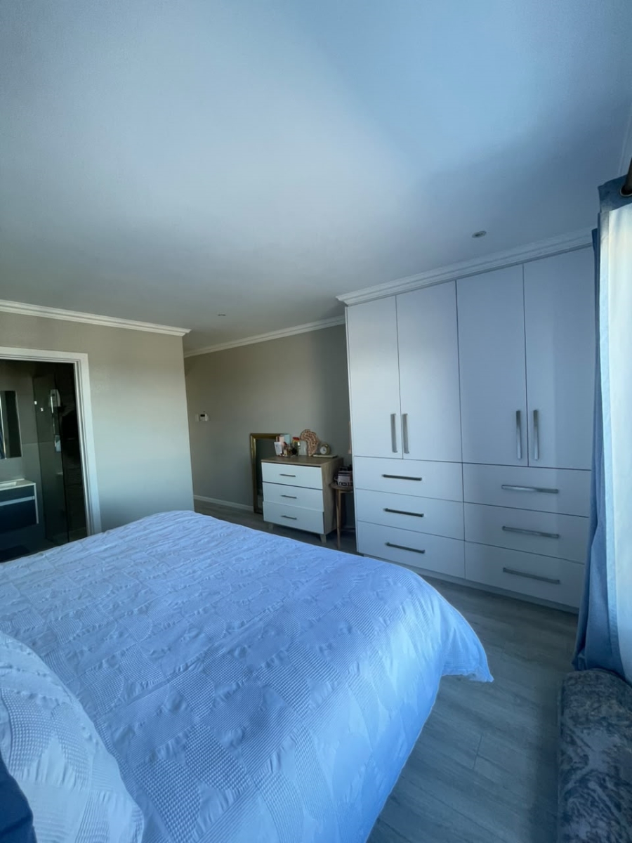 2 Bedroom Property for Sale in Gonubie Eastern Cape